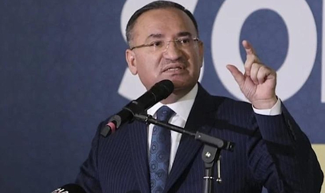 Bakan Bozdağ: Fahiş kira artışlarına yaptırım getirilecek