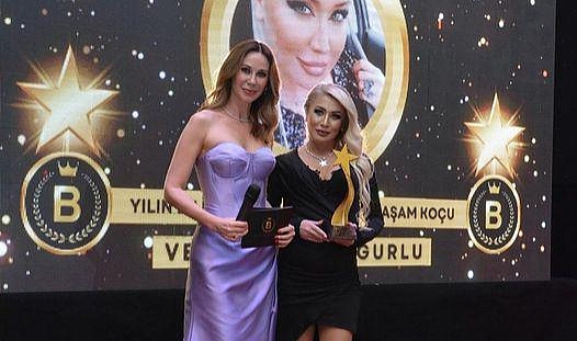 BAŞARISI İLE AKILLARDA, DİLLERDE, GÖNÜLLERDE