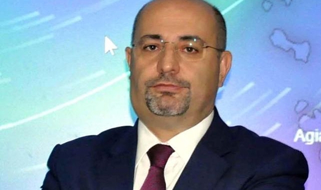 Buğra Gökce’nin babası hayatını kaybetti!