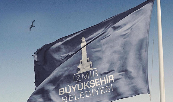 Büyükşehir’den Bornova’da arazi satışı
