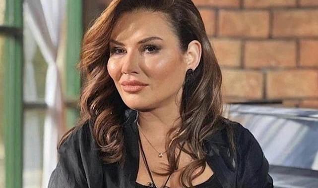 Deniz Seki’nin son hali olay oldu