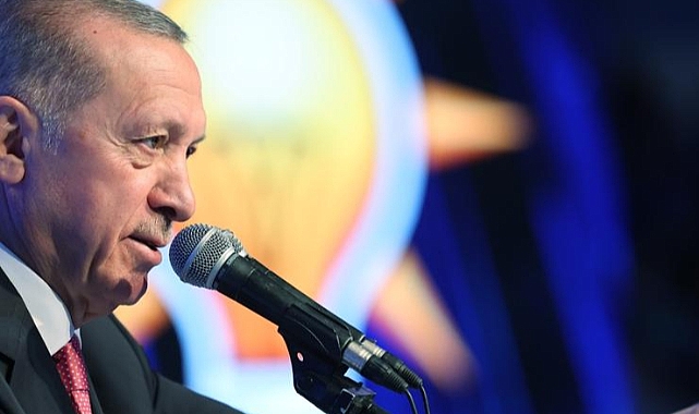 Dilekçe verildi: Erdoğan’ın adaylığı AİHM'e taşındı