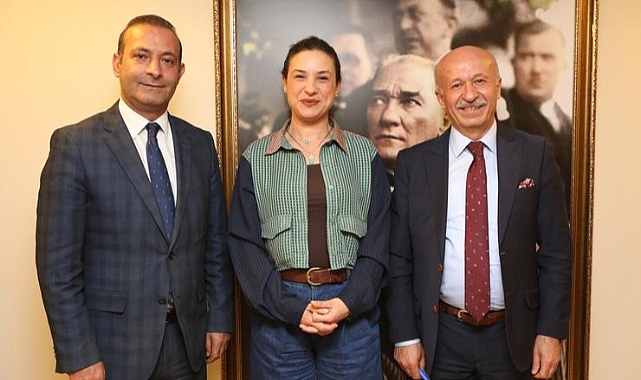 Efes Selçuk Belediyesi'nde Uzlaşmayla İmzalanan TİS Koşulları Açıklandı