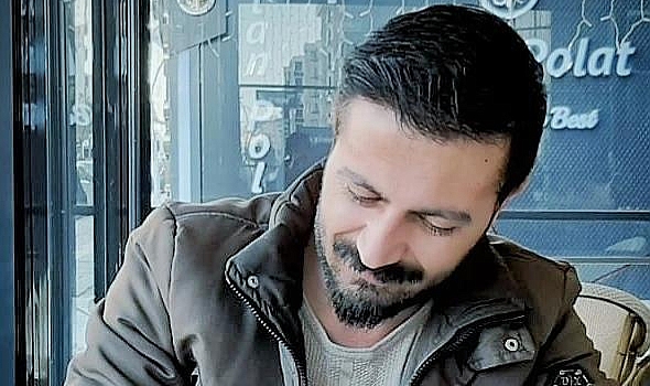 EĞİTİME DEĞER EDEBİYATA ALMİNA