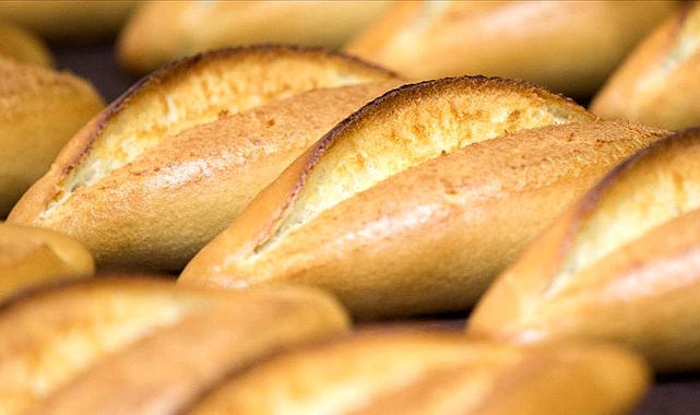 Ekmek kaç para olacak! Yetkili isim açıkladı