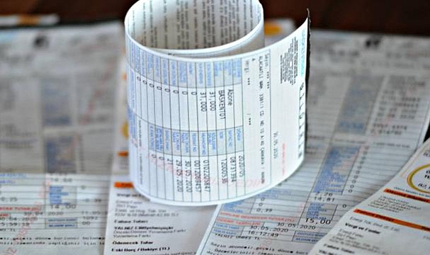 Elektrikte indirimli tarifeler belirlendi