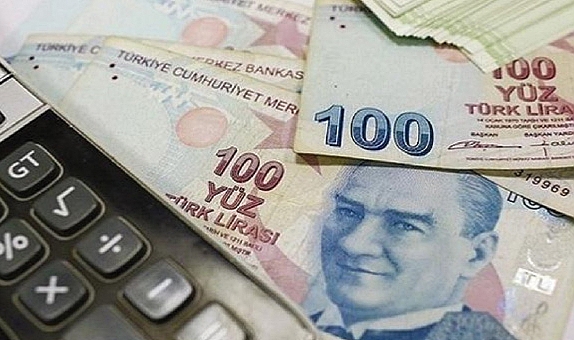EYT için hükümetten düzenleme istendi…