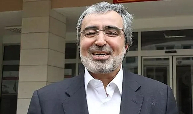 Fadıl Akgündüz’e 2 bin 504 yıl 2 ay hapis