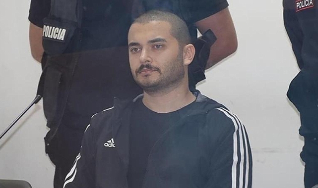 Fatih Özer 3 Mayıs'a kadar Türkiye'ye iade ediliyor
