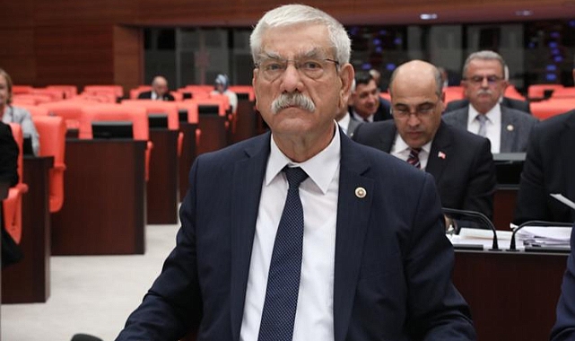 “Göçmenlerin aydınlığı sizi de karanlıktan kurtaracak!”