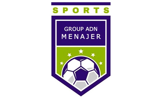 GROUP ADN MENAJERLİK VE BAŞARILARI