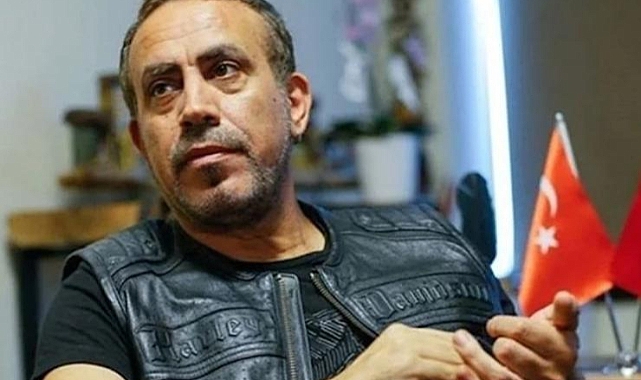 Haluk Levent: Ödülü reddediyorum