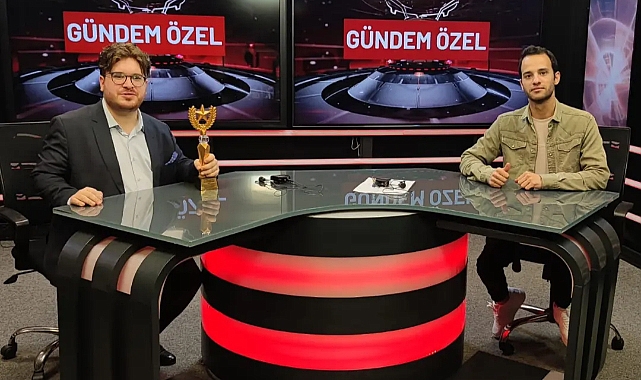 HARİKA ÇOCUK