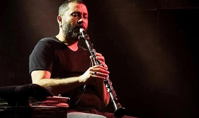 Hüsnü Şenlendirici kansere yakalandı