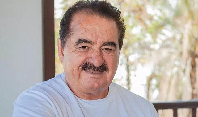 İbrahim Tatlıses bu sefer de aday olamadı