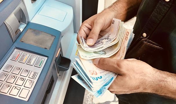 İşte yeni emeklilik sistemi! SSK ve Bağ-Kur'lular dikkat: 2000 sonrası sigortalılar için yeni düzenleme