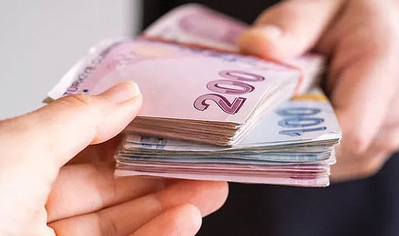 İşyeri almak isteyen esnafa kredi müjdesi