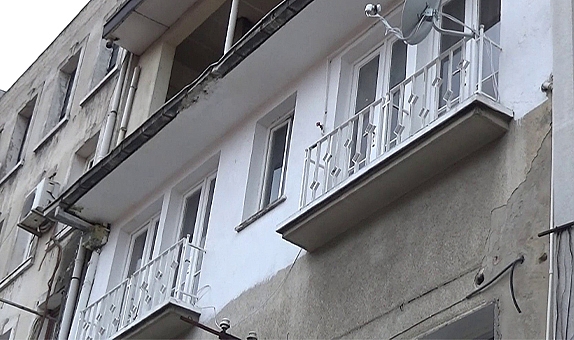 İzmir’de ayrılık aşamasındaki cani eş, karısını öldürüp eğlenmeye gitti!