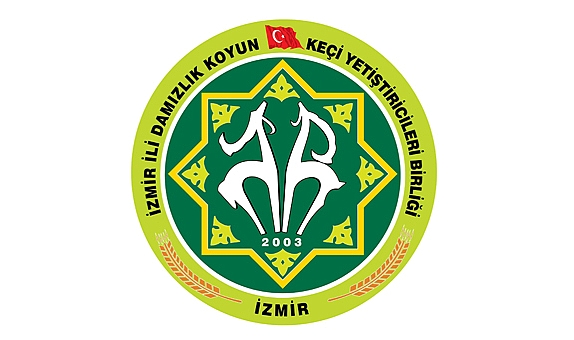 İzmir’deki o birliğe ‘kayyum’ kararı!