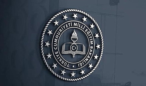 KPSS-2023/4 yerleştirme sonuçları açıklandı