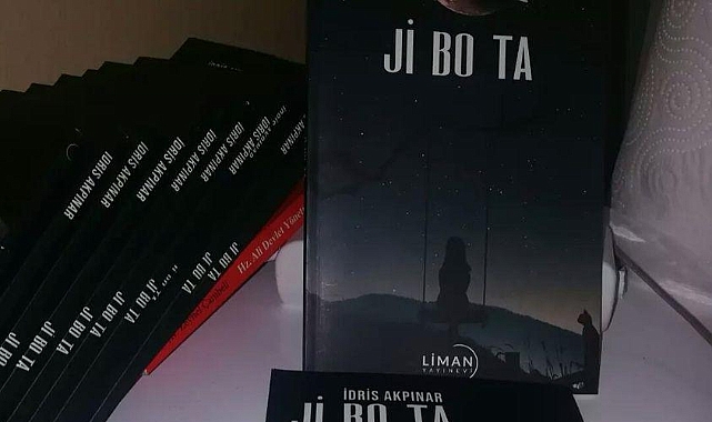 KÜRTÇE KİTABI İLGİ GÖREN YAZAR TÜRKÇE ve KÜRTÇE AĞIRLIKLI BİR ESER İÇİN KOLLARI SIVADI