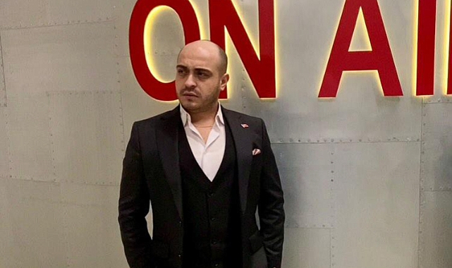 Müşteri Temsilciğinden Çağrı Merkezi Patronluğuna