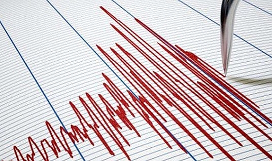 Naci Görür’den 6,8 büyüklüğünde deprem iddiasına yanıt