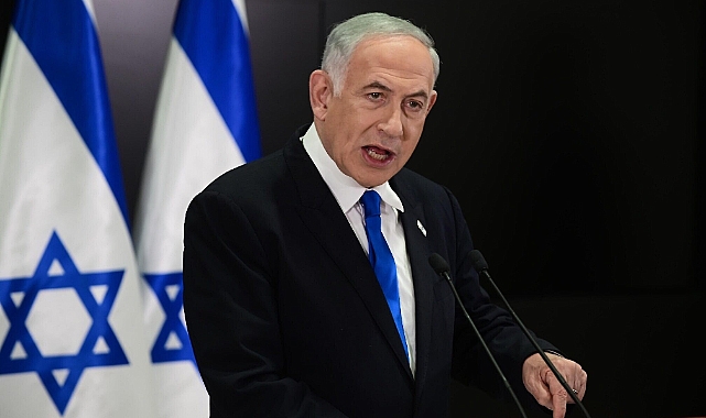 Netanyahu’dan Mescid-i Aksa baskınlarını bayrama kadar durdurma kararı