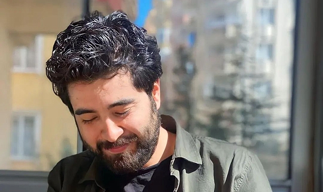 ONUNKİ BİLGİ ve BAŞARI DOLU BİR KARİYER