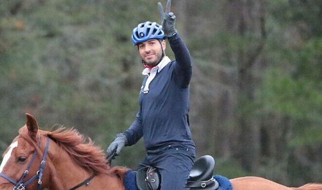 Reza Zarrab davasında gizli dosya sayısı 50’yi aştı