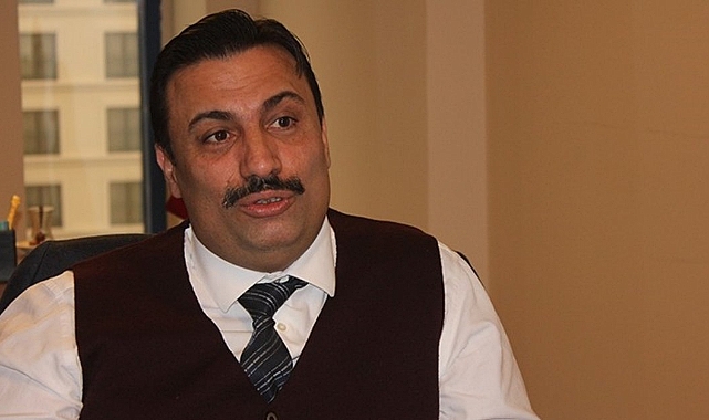 Roman'lardan Bekle'ye destek