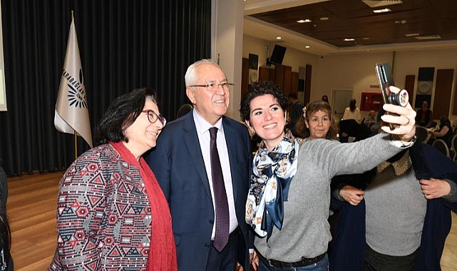 Semt merkezlerinin sayısı hızla artıyor