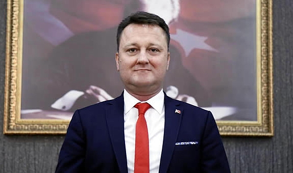 Serdar Aksoy hakkında karar çıktı! Karar sonrası Aksoy’dan ilk açıklama geldi
