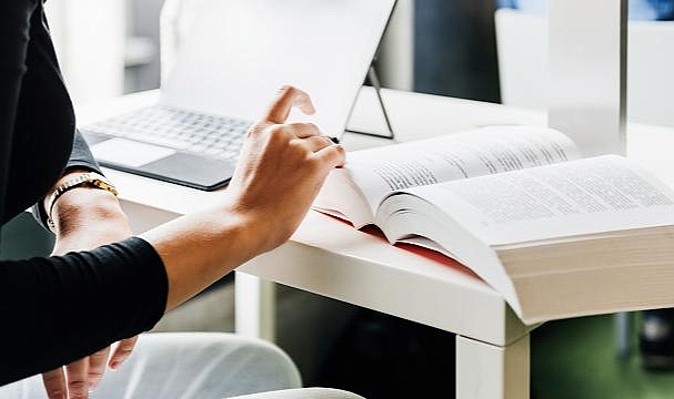 Son 20 yılın en büyük öğretmen ataması: Ön başvuru süreci sona erdi