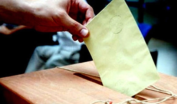 Son veriler paylaşıldı… İzmir’de kaç seçmen oy kullanacak?