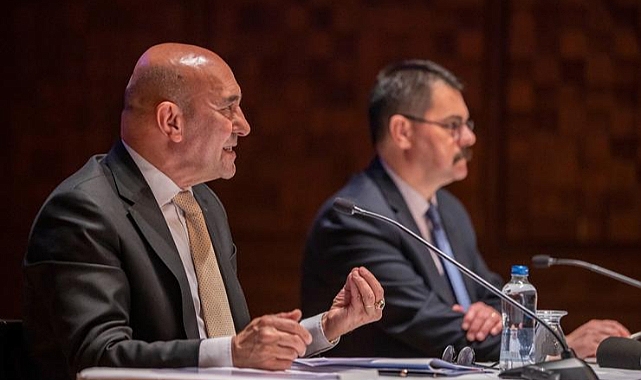 Soyer: 14 Mayıs’tan sonra radikal adımlar atacağız