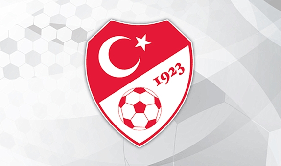 Spor toto 1. Lig’de 33. haftanın hakemleri belli oldu