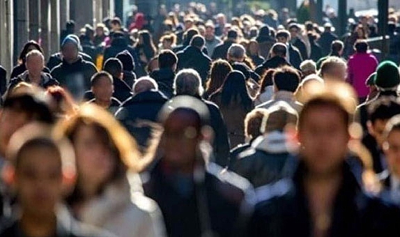 Şubat ayı işsizlik rakamları açıklandı