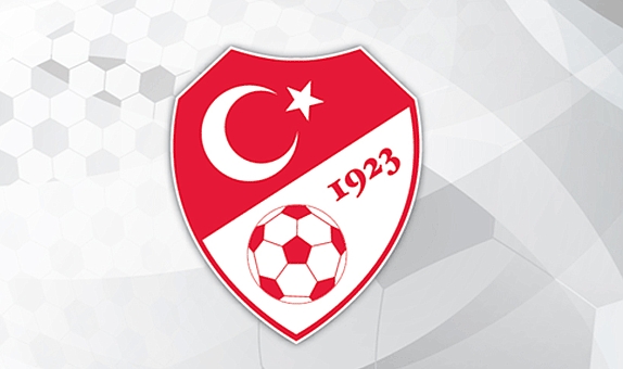 Süper Lig’de 30. haftanın hakemleri belli oldu