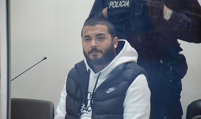 Thodex’in kurucusu Faruk Fatih Özer, yarın Türkiye’ye getirilecek