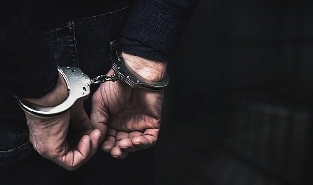 Togg adına sahte site kurarak dolandırıcılık yapan 3 kişi tutuklandı