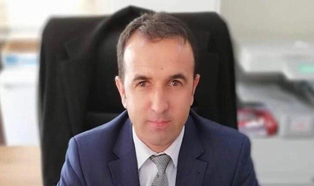 VAKİT ÇOK GEÇ OLMADAN OKUYUN