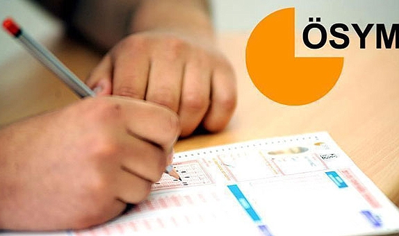 YÖKDİL sonuçları açıklandı: Soru ve cevaplar erişime açıldı