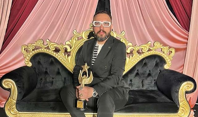 Ayakkabı Sektörünün Kralı Ödül Gecesinde Belli Oldu