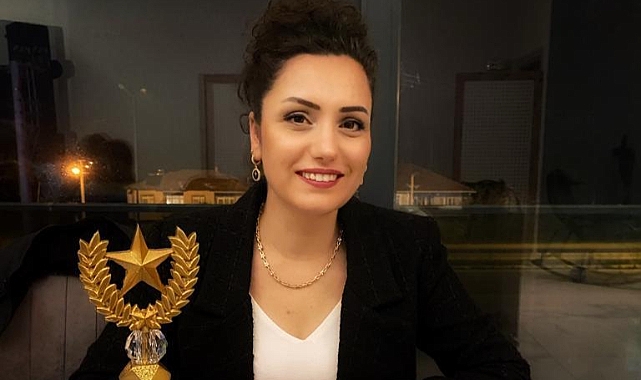 BAŞARISININ &quot; DELİLİ&quot; RC MENAJERLİKTE VERİLDİ