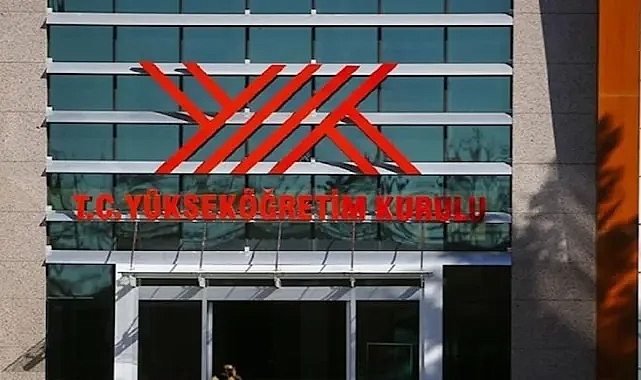 CHP’den YÖK’e ’28 Mayıs’ çağrısı