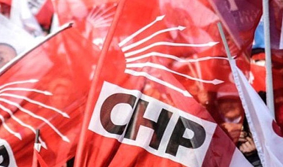 CHP İzmir’den seçim açıklaması: Nasıl bir yol izlendiği tek tek açıklandı
