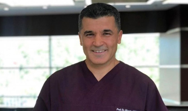 HİPERTANSİYON Korkulacak Bir Hastalık Değildir!