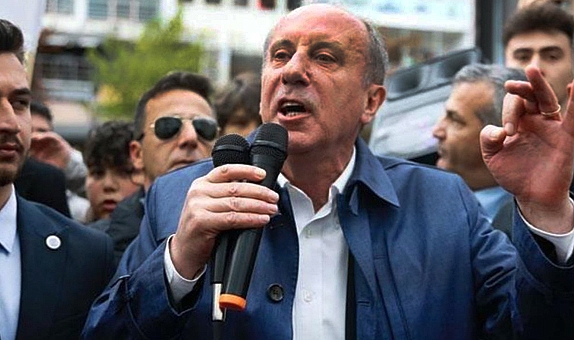 İnce soruşturmasında şüphelilerin ifadeleri ortaya çıktı!