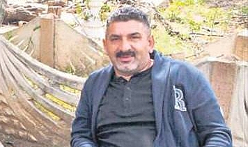 İtirafçı Hüseyin Sarıçiçek'ten açıklamalar: FETÖ’nün şantaj timi